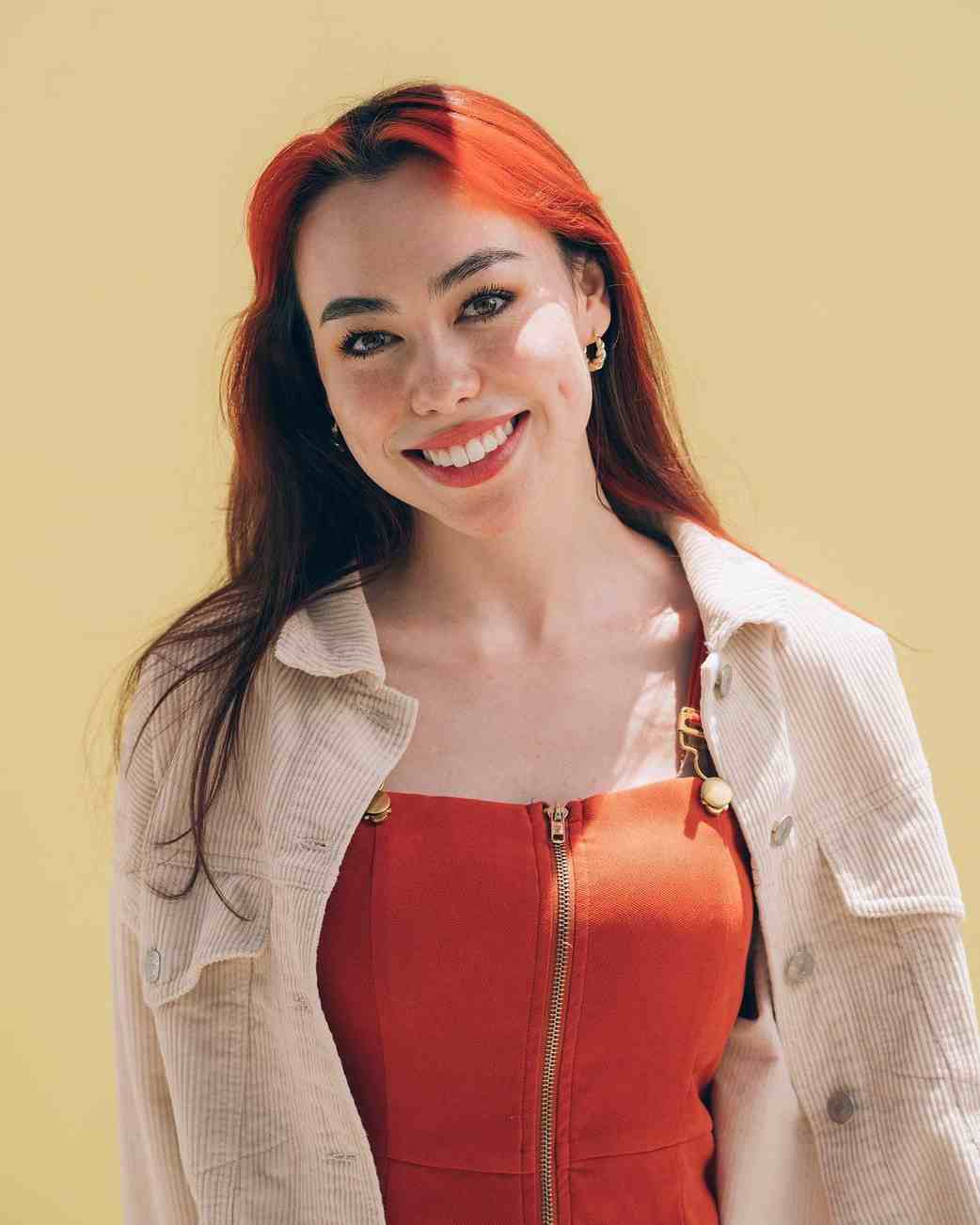 Jazzi Manalo Wiki, Biography, Age, Height, and more